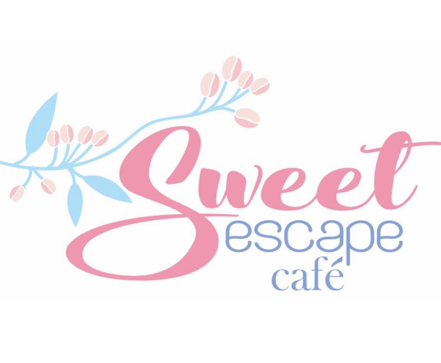 Sweet Escape Cafe