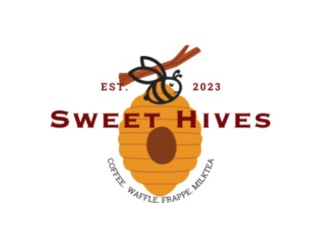 Sweet Hives Coffee shop