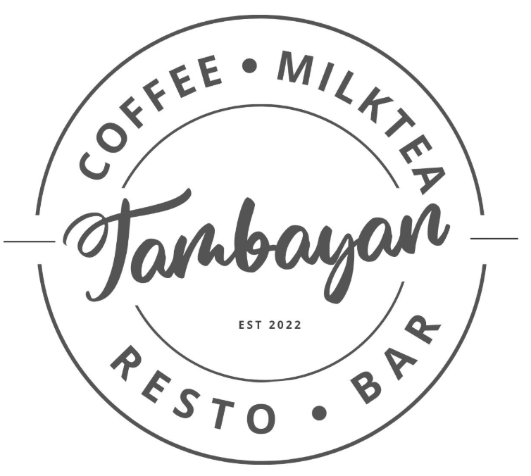 Tambayan Cafe Lgp