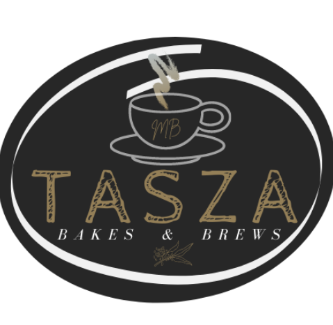 TASZA CAFE (Bakes & Brew)