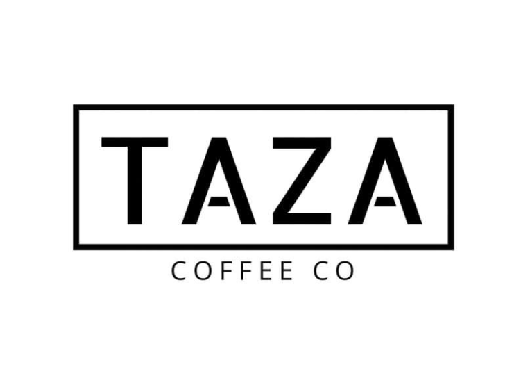 Taza Coffee Company