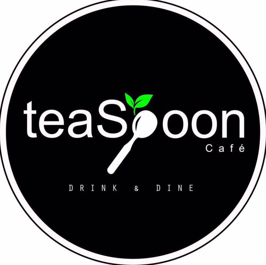 TeaSpoon Cafe - Valenzuela