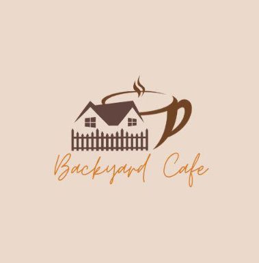 The Backyard Cafe