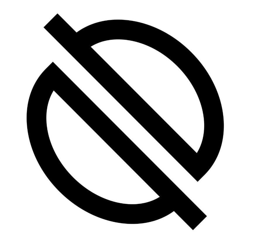 The Black Bean - BF Homes