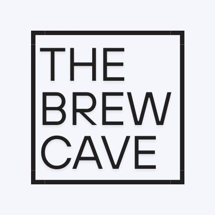 The Brew Cave