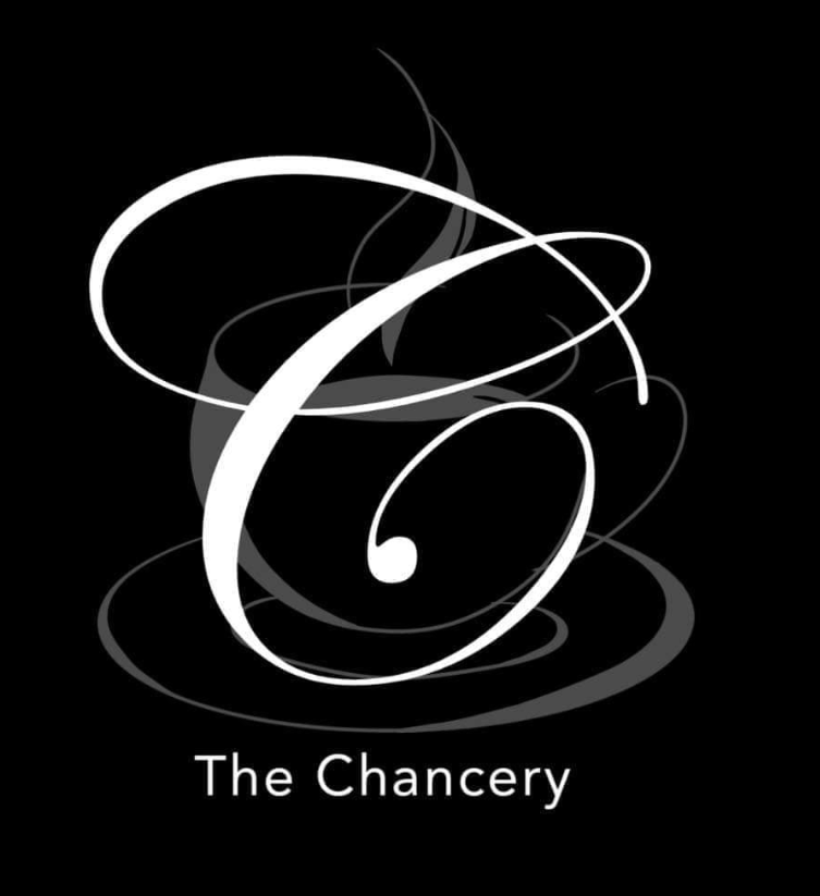 The Chancery Coffee Shop, Bookstore & Religious Store