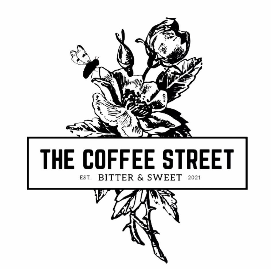 The Coffee street