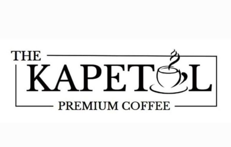 Kapetol premium coffee