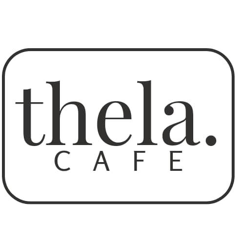 Thela. Cafe