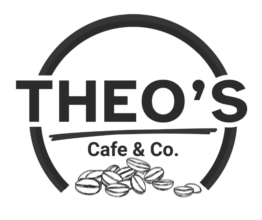 Theo's Cafe and Co