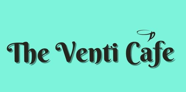 The Venti Cafe