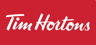 Tim Hortons - Centro EDSA