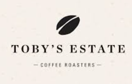 Toby's Estate