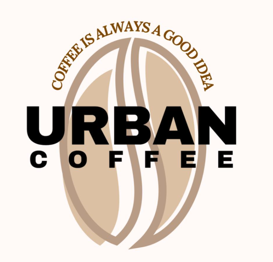 Urban Coffee