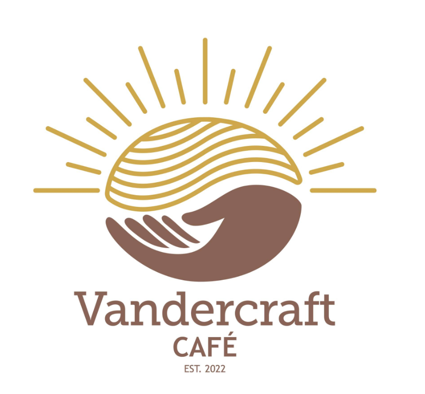 Vandenrath Cafe