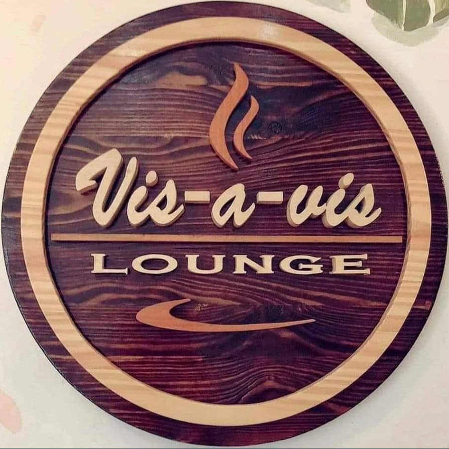 Vis-a-vis San Fernando City, La Union