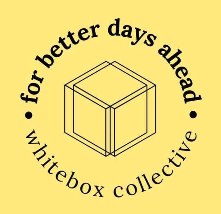 Whitebox Collective