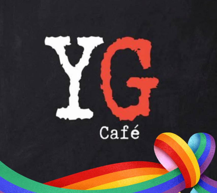 YG CAFE