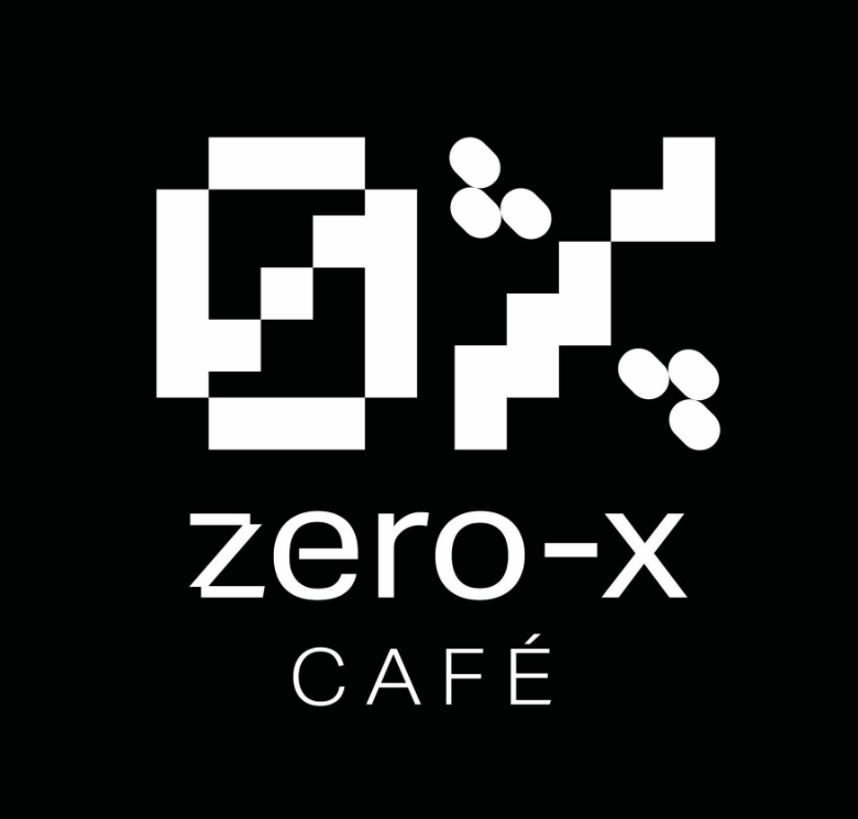 Zero-x Cafe
