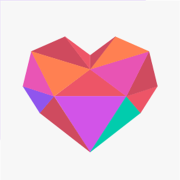 カラダバンク編集部