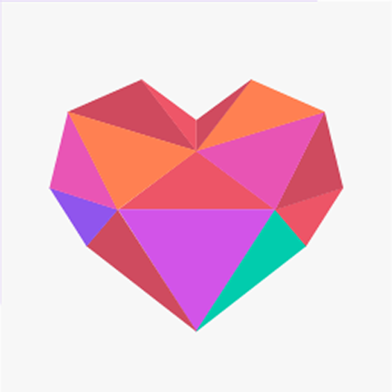 カラダバンク編集部