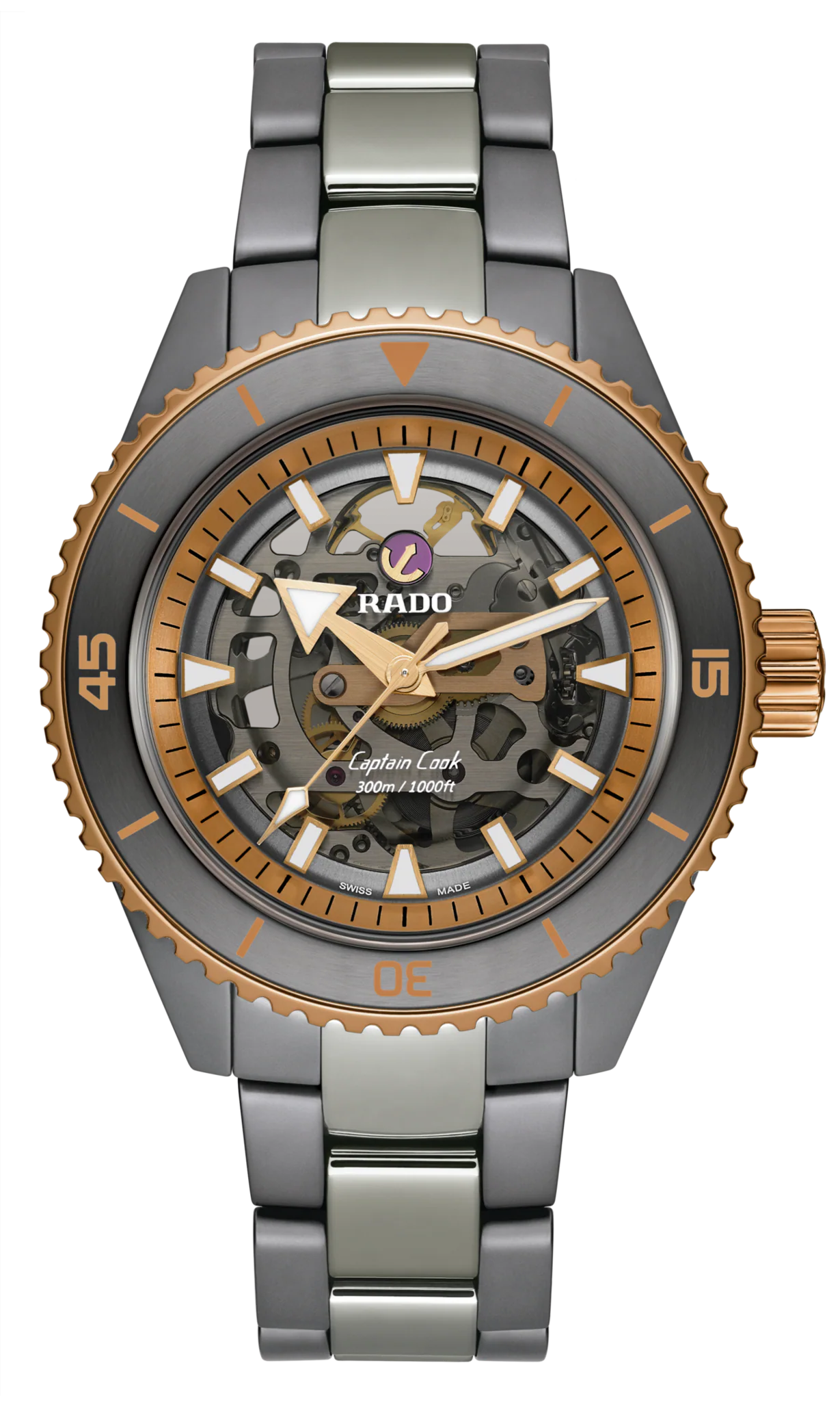 product-images