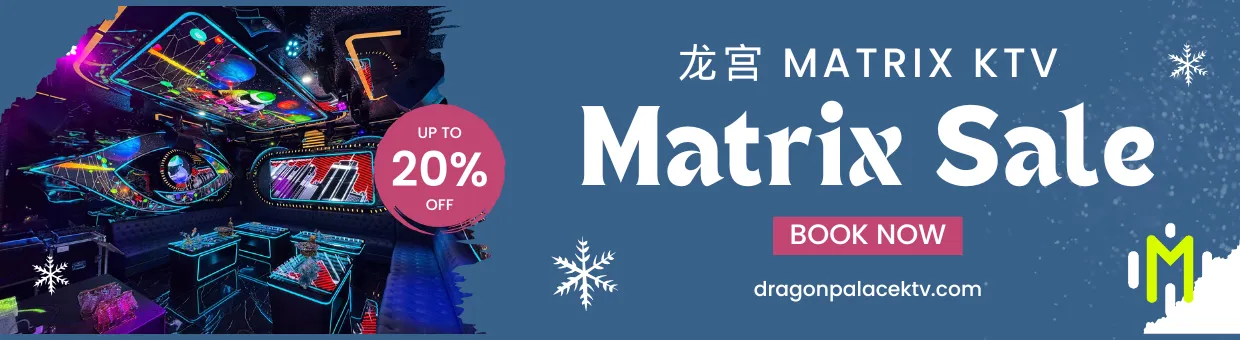 nx68ERhfMRRhGy7JZDrX