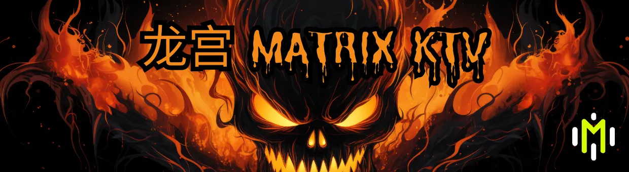 WzL6aQL4hutgaFeaKYNf