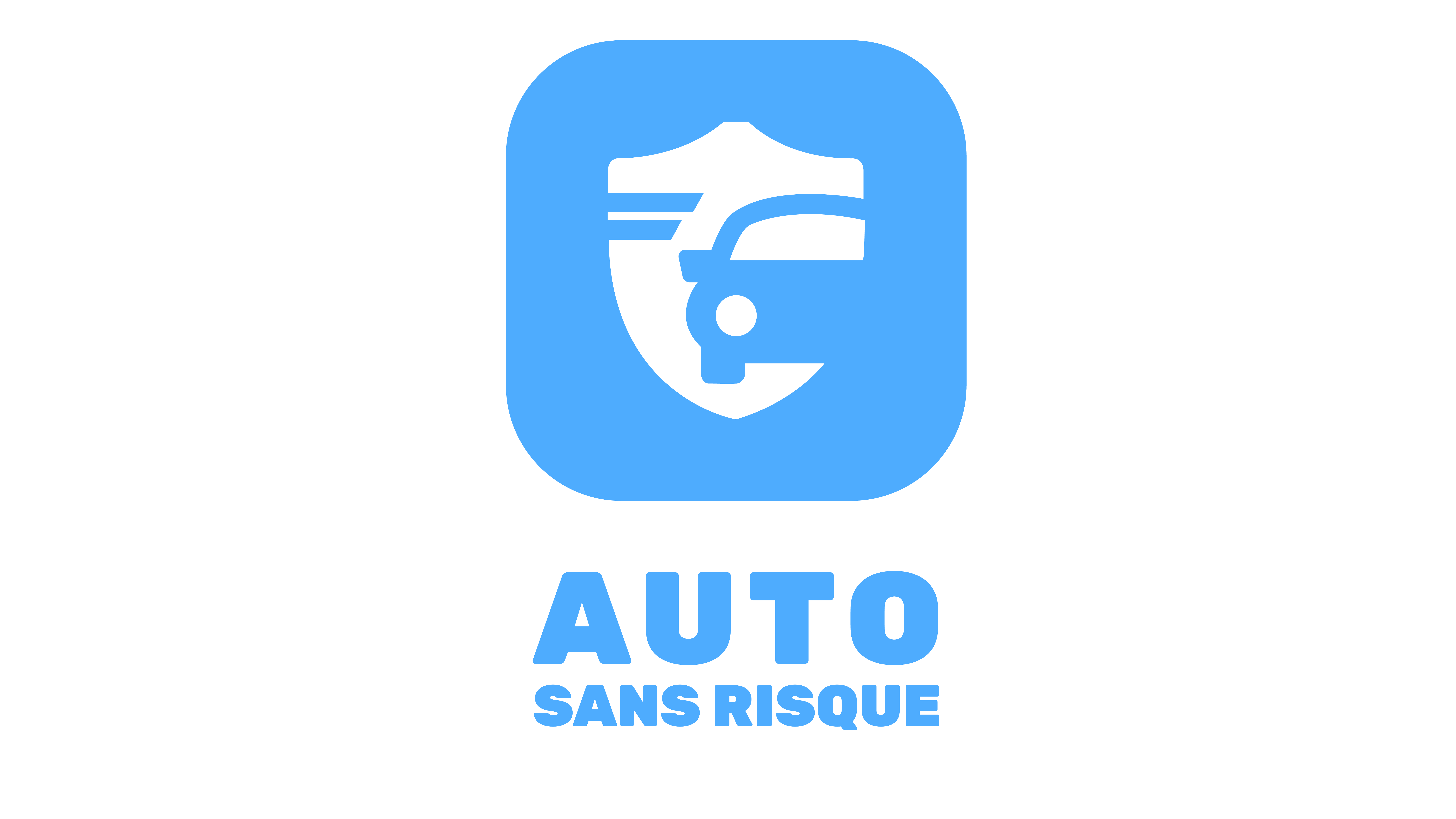 ورشة Auto Sans Risque