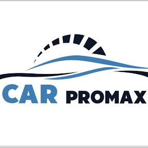 ورشة Agence Car PROMAX