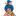 Amul logo