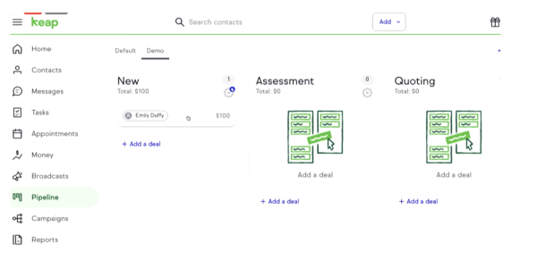 Screenshot 4