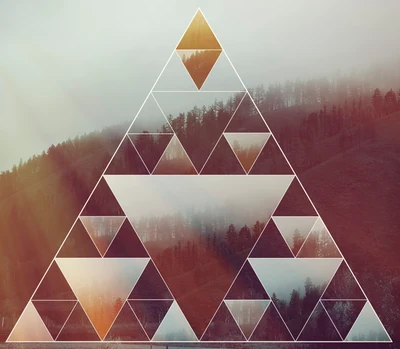 Triangle geometry