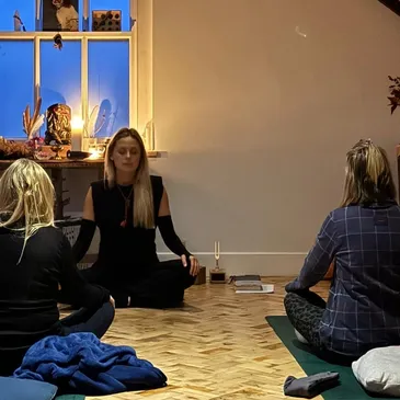 VEDIC ASTROLOGY CONSULTATION