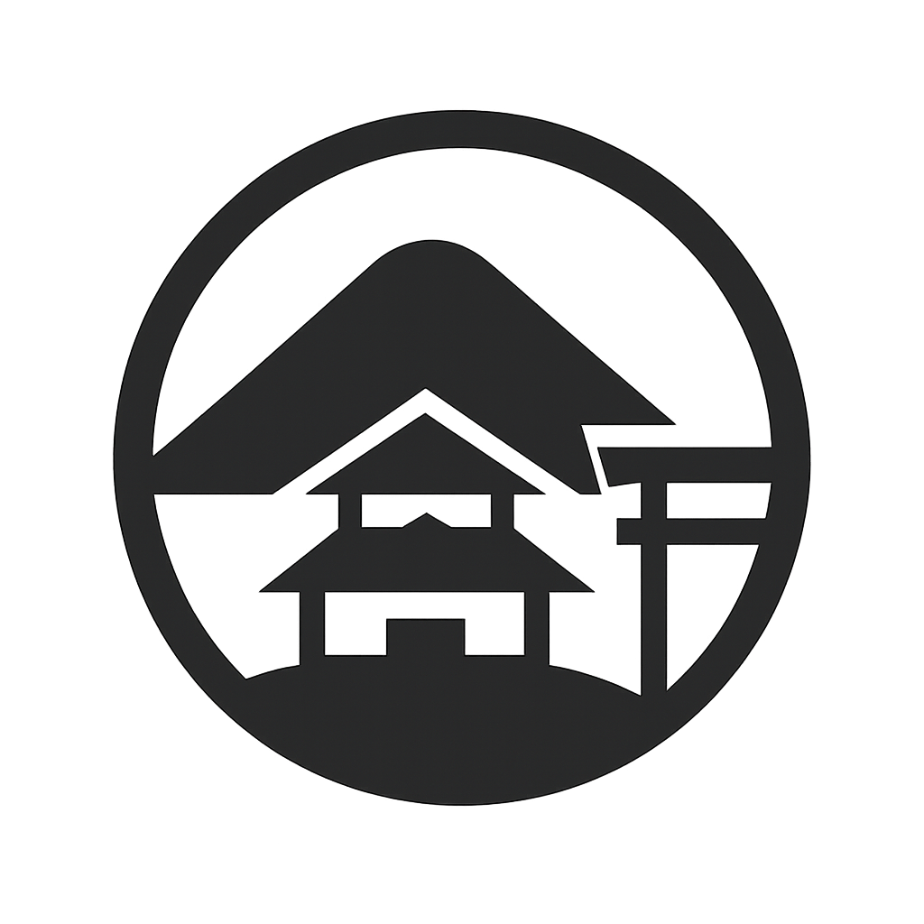 軽井沢町 借宿区