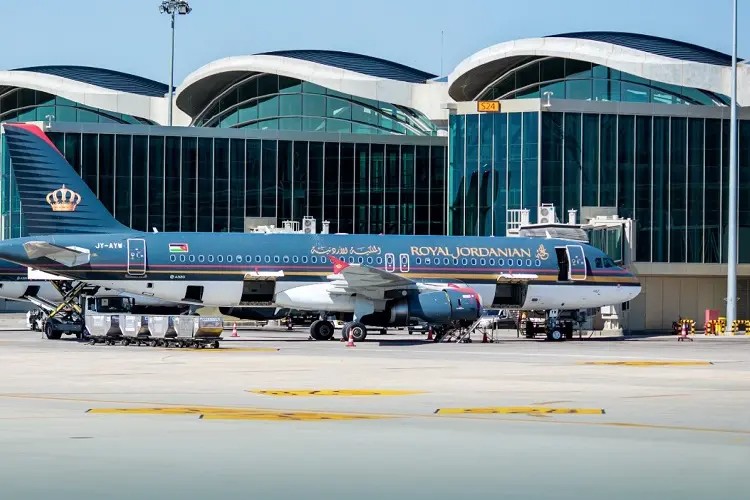 QAIA named ‘Most Enjoyable Airport in the Middle East’ for the second time