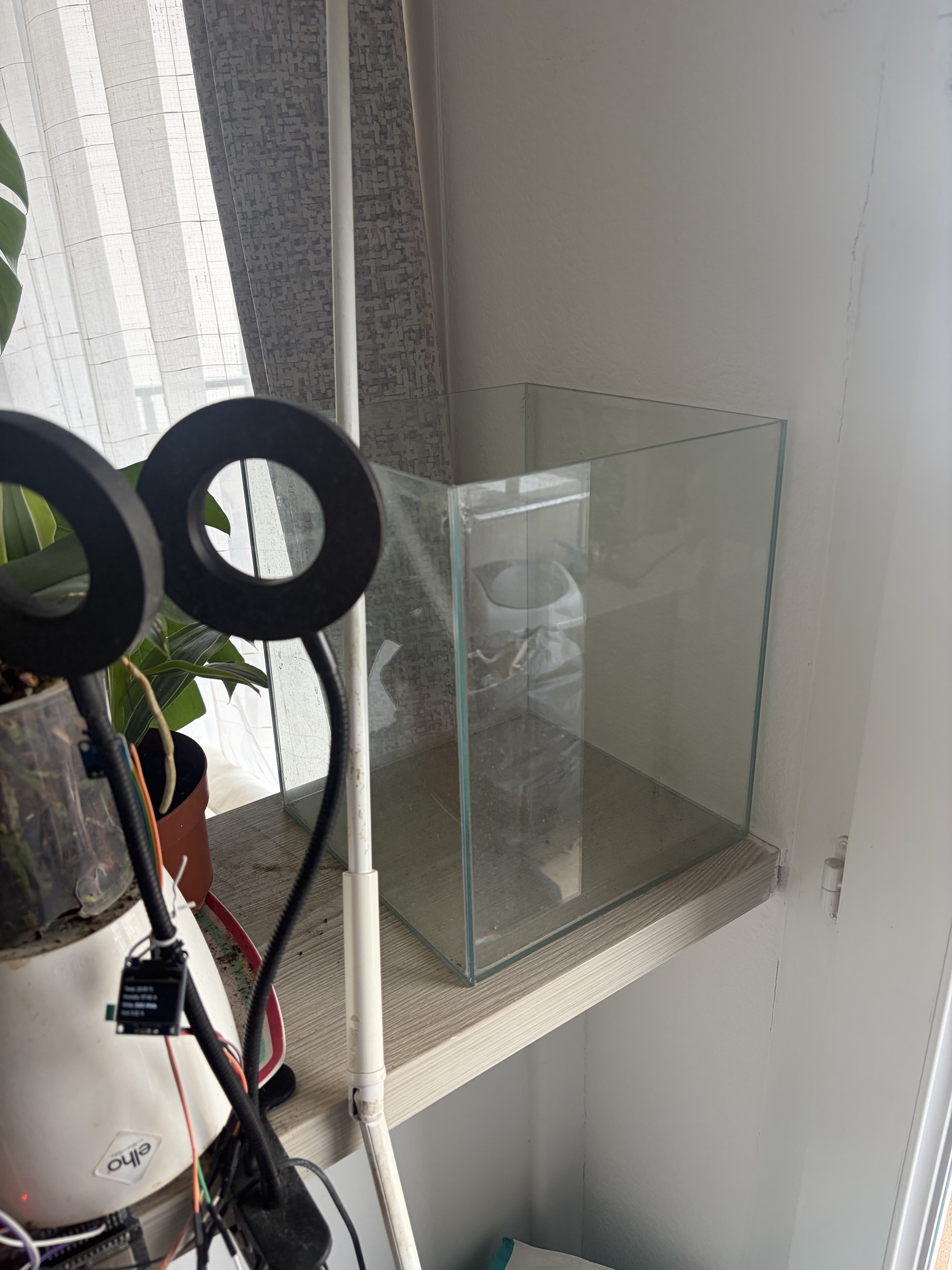Meuble de bureau 