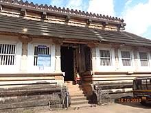 Moodbidri Taxi Service - Affordable & Convenient Cabs