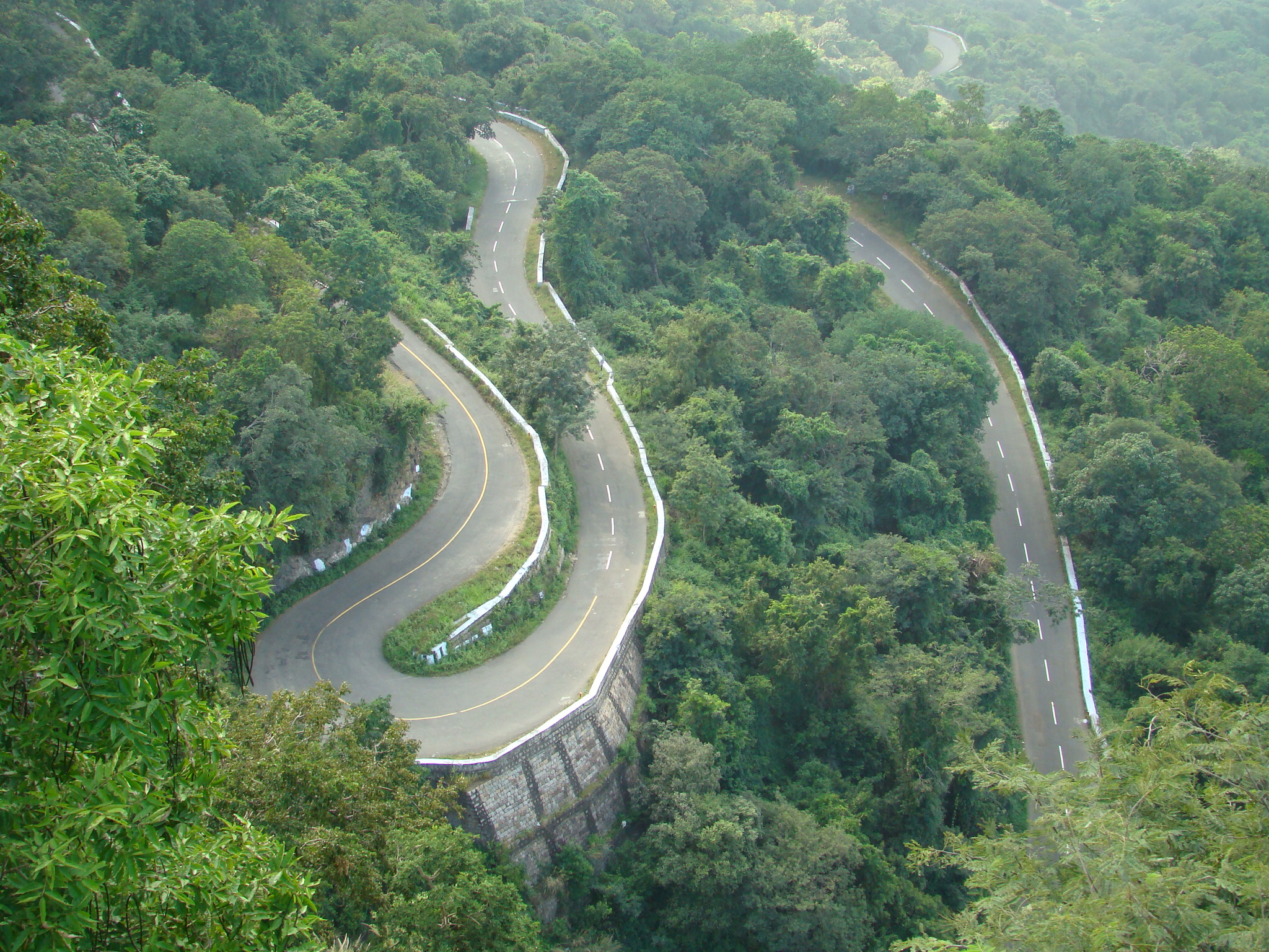 Car Cab Agumbe Taxi - Reliable & Affordable Cabs