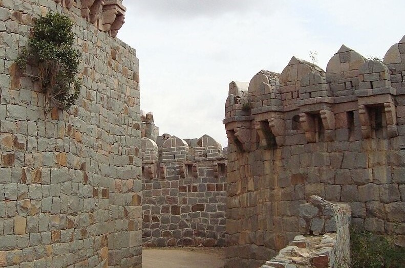 Car Cab Mudigere - Safe & Budget-Friendly Taxi Service