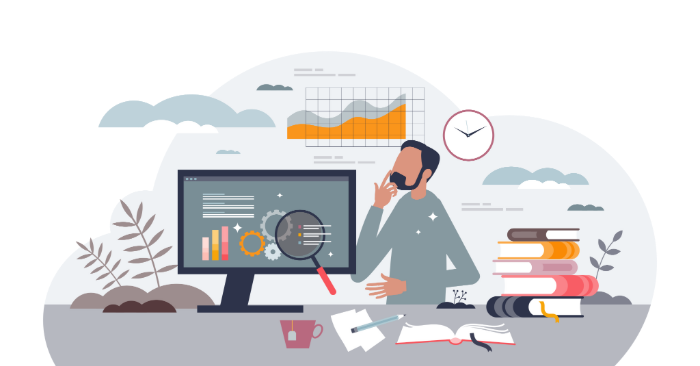 AI Resume Builder vs Traditional – Which Gets You Hired Faster?