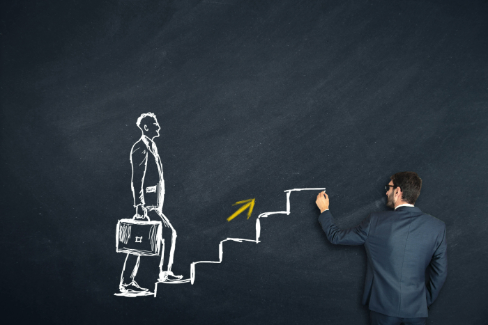 Unlock Your Career Success in Malta with Karriera.mt