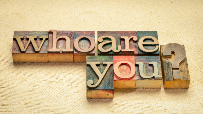 Building Your Digital Presence: LinkedIn and Personal Branding for Maltese Professionals