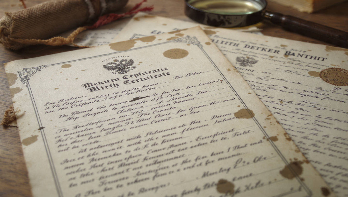 old_documents_multilingual_de0ec8e6.jpg