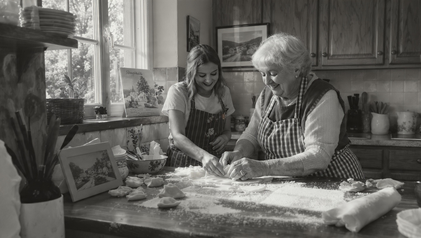 diaspora_identity_kitchen_a3f61959.jpg
