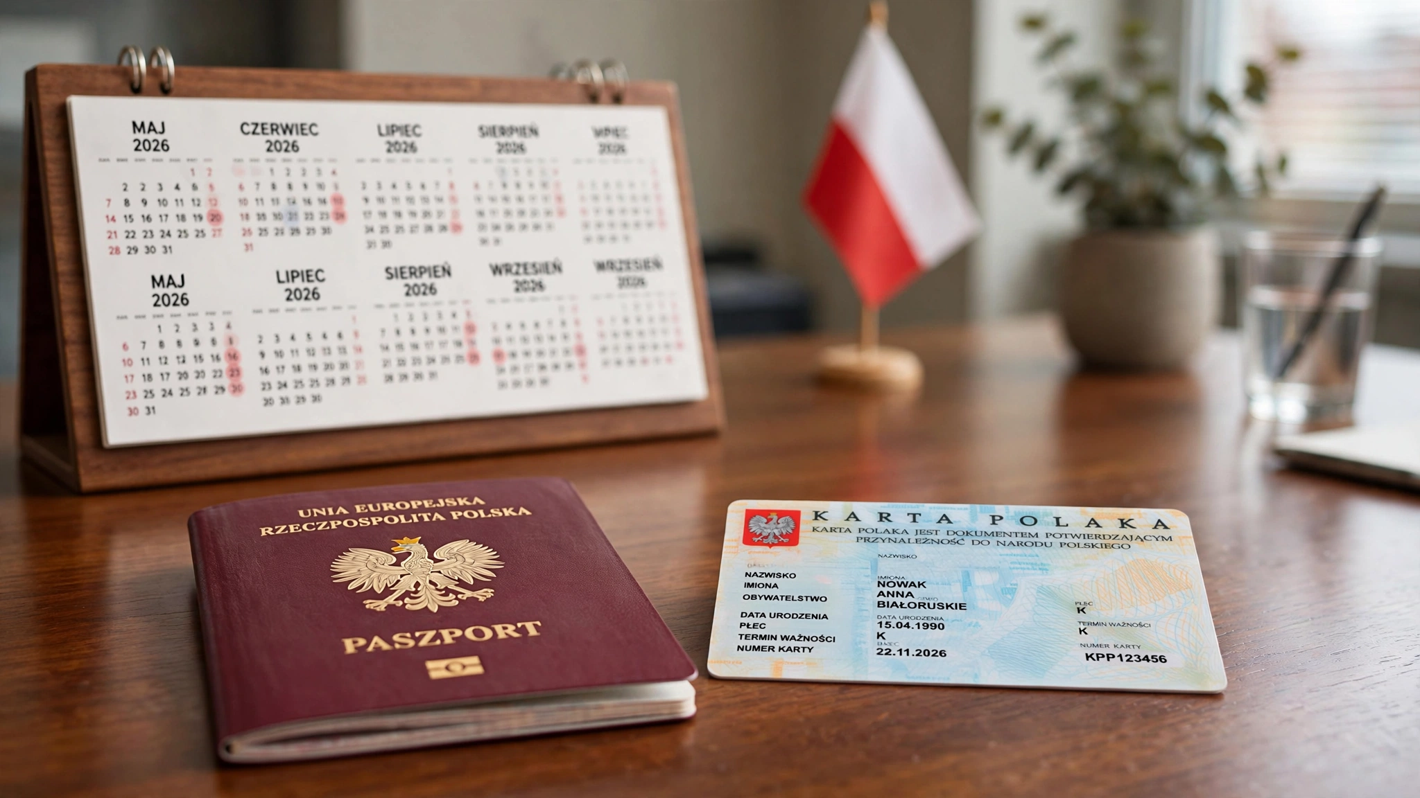 polish_passport_karta_polaka.webp