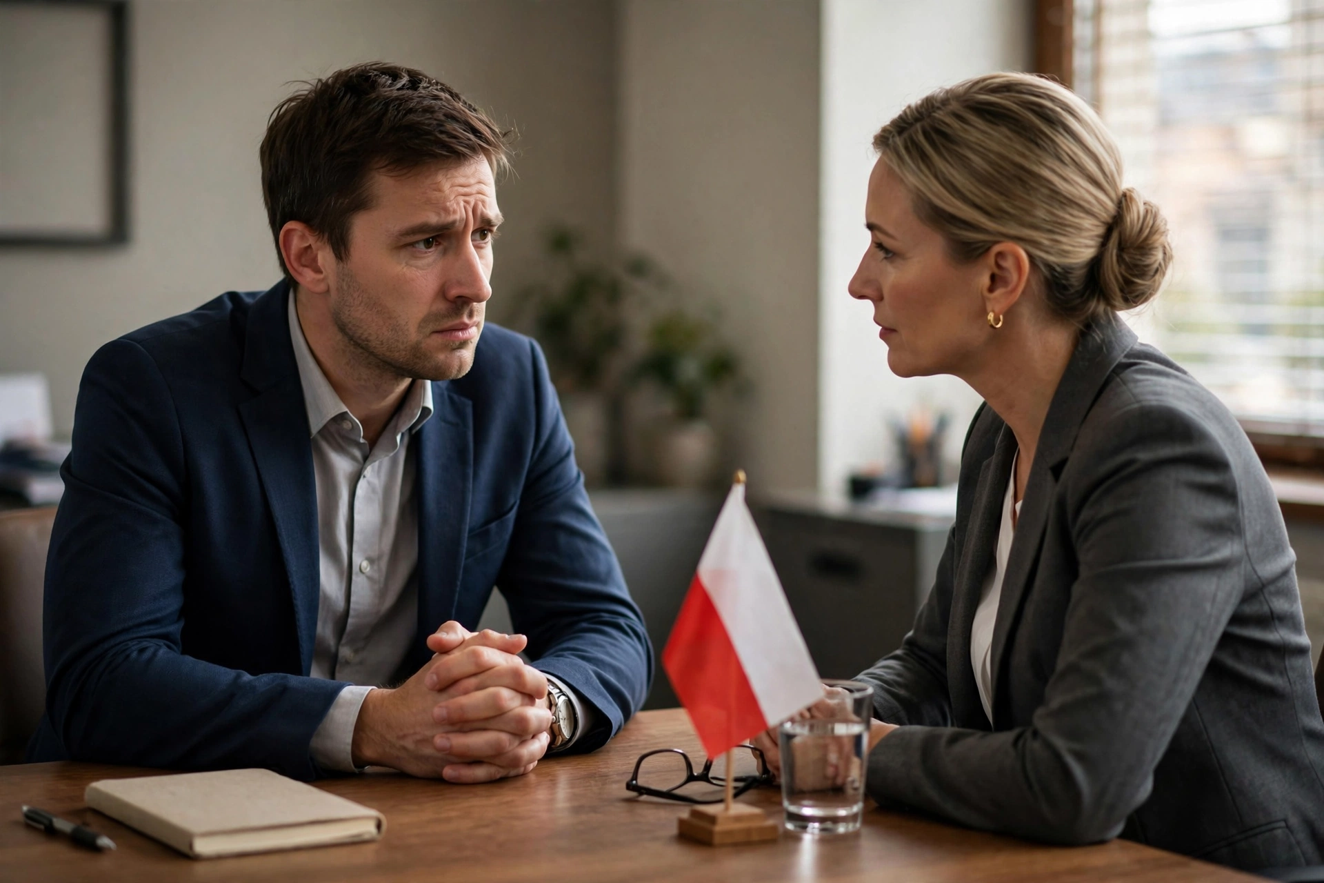 consulate_interview_nervous_applicant.webp