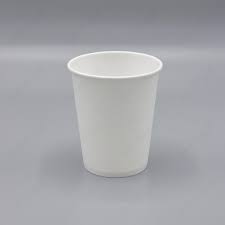 Düz Bardak