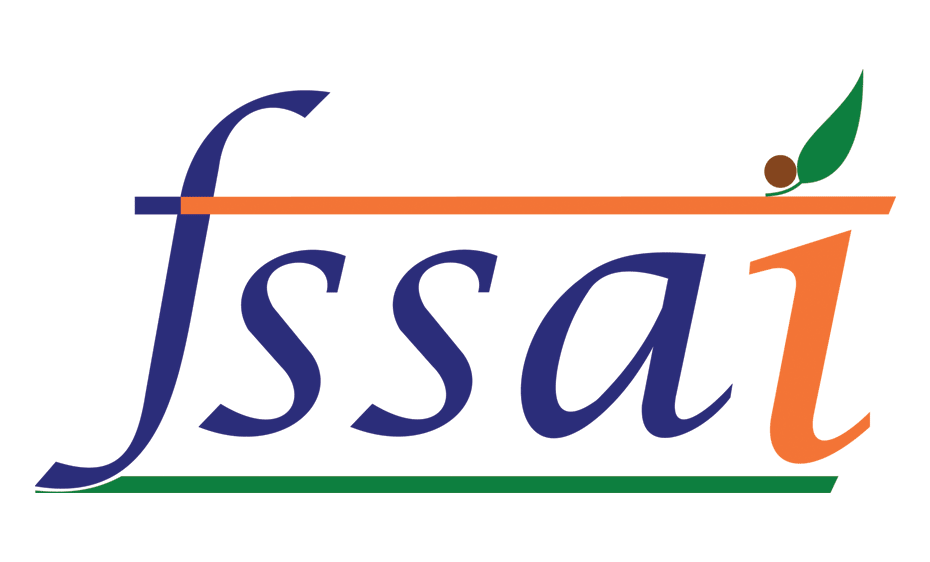 fssai-approval