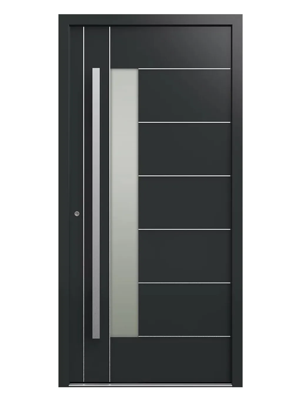 Pasawa